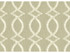 Kravet Design Fabric 4097.16 Maxime Smoke Kate Spade Curiosities Viscose 75%, Linen 25% India see sample Horizontal: 6.5 inches and Vertical: 9 inches 51 inches - My Fabric Connection -