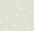 Kravet Design Fabric 4095.1 Scatter Dot Ivory - Linen 88%, Viscose 12% India - H" 17 inches, V: 16 inches 50.5 inches - My Fabric Connection - Kravet Design