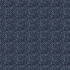 Kravet Design Fabric 34051.815 Mazzy Dot Navy Kate Spade Classics Viscose 53%, Polyester 47% India Medium Horizontal: 7 inches and Vertical: 3.5 inches 54 inches - My Fabric Connection -