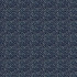 Kravet Design Fabric Mazzy Dot Navy