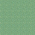 Kravet Design Fabric 34051.13 Mazzy Dot Turquoise - Viscose 53%, Polyester 47% India Medium H" 7 inches, V: 3.5 inches 54 inches - My Fabric Connection - Kravet Design