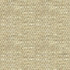 Kravet Basics Fabric 34092.616 our website for purchase Polyester 100% India Heavy Horizontal: see sample and Vertical: see sample 54 inches - My Fabric Connection -