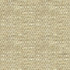 Kravet Basics Fabric Kravet Basics 34092-616