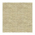 Kravet Basics Fabric 34092-616 POLYESTER - 100% India HEAVY Horizontal: 0.75 and Vertical: 0.5 54 - My Fabric Connection -