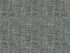 Kravet Basics Fabric 34092.516 our website for purchase Polyester 100% India Heavy Horizontal: see sample and Vertical: see sample 54 inches - My Fabric Connection -