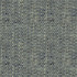 Kravet Basics Fabric Kravet Basics 34092-516
