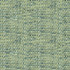 Kravet Basics Fabric 34092.313 - Polyester 100% India Heavy H" -, V: - 54 inches - My Fabric Connection - Kravet Basics