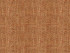 Kravet Basics Fabric 34092.1624 our website for purchase Polyester 100% India Heavy Horizontal: see sample and Vertical: see sample 54 inches - My Fabric Connection -
