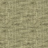 Kravet Basics Fabric 34092.1611 our website for purchase Polyester 100% India Heavy Horizontal: see sample and Vertical: see sample 54 inches - My Fabric Connection -