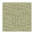 Kravet Basics Fabric 34092-1516 POLYESTER - 100% India HEAVY Horizontal: 0.75 and Vertical: 0.5 54 - My Fabric Connection -