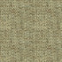 Kravet Basics Fabric 34092.1311 our website for purchase Polyester 100% India Heavy Horizontal: see sample and Vertical: see sample 54 inches - My Fabric Connection -