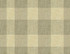 Kravet Basics Fabric 34090.1611 - Polyester 100% India Heavy H" 9 inches, V: 9 inches 54 inches - My Fabric Connection - Kravet Basics