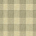 Kravet Basics Fabric Kravet Basics 34090-1611