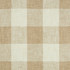 Kravet Basics Fabric 34090-1116 POLYESTER - 100% India HEAVY Horizontal: 9 and Vertical: 9 54 - My Fabric Connection -