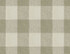 Kravet Basics Fabric 34090.1101 - Polyester 100% India Heavy H" 9 inches, V: 9 inches 54 inches - My Fabric Connection - Kravet Basics