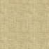 Kravet Basics Fabric 34088.616 our website for purchase Polyester 100% India Heavy Horizontal: see sample and Vertical: see sample 54 inches - My Fabric Connection -