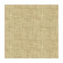 Kravet Basics Fabric 34088-616 POLYESTER - 100% India HEAVY Horizontal: and Vertical: 54 - My Fabric Connection -