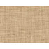 Kravet Basics Fabric 34088-611 POLYESTER - 100% India HEAVY Horizontal: and Vertical: 54 - My Fabric Connection -