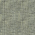 Kravet Basics Fabric Kravet Basics 34088-516