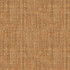 Kravet Basics Fabric 34088.24 in our sample Polyester 100% India Heavy Horizontal: See Sample and Vertical: See Sample 54 inches - My Fabric Connection -