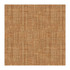 Kravet Basics Fabric 34088-24 POLYESTER - 100% India HEAVY Horizontal: and Vertical: 54 - My Fabric Connection -