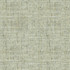 Kravet Basics Fabric 34088.1611 - Polyester 100% India Heavy H" -, V: - 54 inches - My Fabric Connection - Kravet Basics