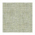 Kravet Basics Fabric 34088-1611 POLYESTER - 100% India HEAVY Horizontal: and Vertical: 54 - My Fabric Connection -