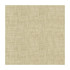 Kravet Basics Fabric 34088-16 POLYESTER - 100% India HEAVY Horizontal: and Vertical: 54 - My Fabric Connection -