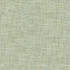 Kravet Basics Fabric 34088.15 - Polyester 100% India Heavy H" -, V: - 54 inches - My Fabric Connection - Kravet Basics