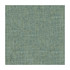 Kravet Basics Fabric Kravet Basics 34088-13 Fabric POLYESTER - 100% India HEAVY </p><p>Repeat: H: , V: 54 - My Fabric Connection -