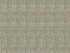 Kravet Basics Fabric 34088.1121 our website for purchase Polyester 100% India Heavy Horizontal: see sample and Vertical: see sample 54 inches - My Fabric Connection -