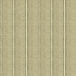 Kravet Basics Fabric Kravet Basics 34087-811