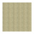 Kravet Basics Fabric 34087-811 - POLYESTER - 100% India HEAVY Horizontal: 3.5 and Vertical: 0 54 - My Fabric Connection -