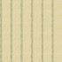 Kravet Basics Fabric 34087.1516 - Polyester 100% India Heavy H" 3.5 inches, V: - 54 inches - My Fabric Connection - Kravet Basics