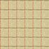 Kravet Basics Fabric Kravet Basics 34085-716