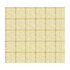 Kravet Basics Fabric 34085-416 - POLYESTER - 100% India HEAVY Horizontal: 3.5 and Vertical: 3.5 54 - My Fabric Connection -