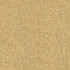 Kravet Basics Fabric 34083.1616 - Polyester 100% India Heavy H" -, V: - 54 inches - My Fabric Connection - Kravet Basics