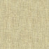 Kravet Basics Fabric 34083.1611 - Polyester 100% India Heavy H" -, V: - 54 inches - My Fabric Connection - Kravet Basics