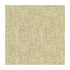Kravet Basics Fabric 34083-1611 POLYESTER - 100% India HEAVY Horizontal: and Vertical: 54 - My Fabric Connection -