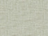 Kravet Basics Fabric 34083.1101 - Polyester 100% India Heavy H" -, V: - 54 inches - My Fabric Connection - Kravet Basics
