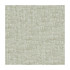 Kravet Basics Fabric 34083-1101 POLYESTER - 100% India HEAVY Horizontal: and Vertical: 54 - My Fabric Connection -