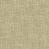 Kravet Basics Fabric Kravet Basics 34083-11