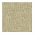 Kravet Basics Fabric Kravet Basics 34083-11 Fabric POLYESTER - 100% India HEAVY </p><p>Repeat: H: , V: 54 - My Fabric Connection -
