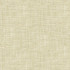 Kravet Basics Fabric Kravet Basics 34083-1