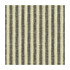 Kravet Basics Fabric 34080-81 - POLYESTER - 100% India HEAVY Horizontal: 1 and Vertical: 0 54 - My Fabric Connection -