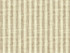 Kravet Basics Fabric 34080.606 - Polyester 100% India Heavy H" 1 inch, V: - 54 inches - My Fabric Connection - Kravet Basics
