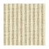 Kravet Basics Fabric 34080-606 - POLYESTER - 100% India HEAVY Horizontal: 1 and Vertical: 0 54 - My Fabric Connection -