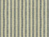 Kravet Basics Fabric 34080.516 our website for purchase Polyester 100% India Heavy Horizontal: 1 inch and Vertical: see sample 54 inches - My Fabric Connection -