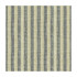 Kravet Basics Fabric 34080-516 POLYESTER - 100% India HEAVY Horizontal: 1 and Vertical: 0 54 - My Fabric Connection -