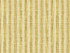 Kravet Basics Fabric 34080.416 - Polyester 100% India Heavy H" 1 inch, V: - 54 inches - My Fabric Connection - Kravet Basics